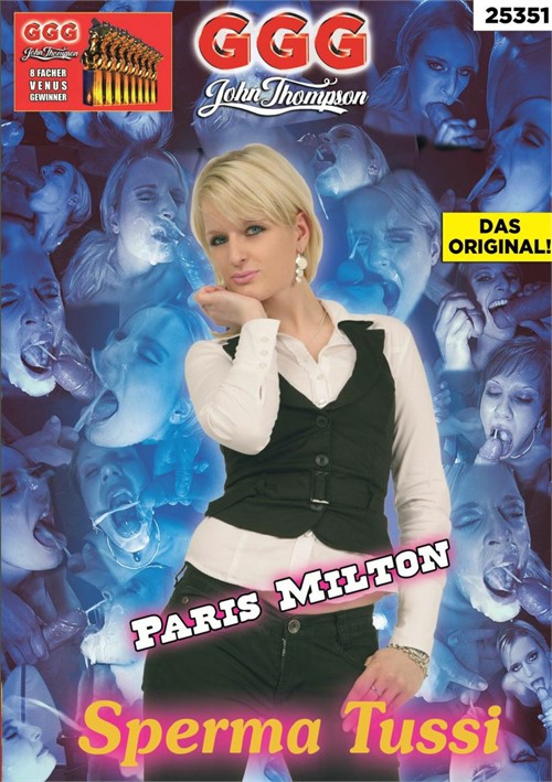 Schuld und Sunde: Vom Kredit Hai gefict!