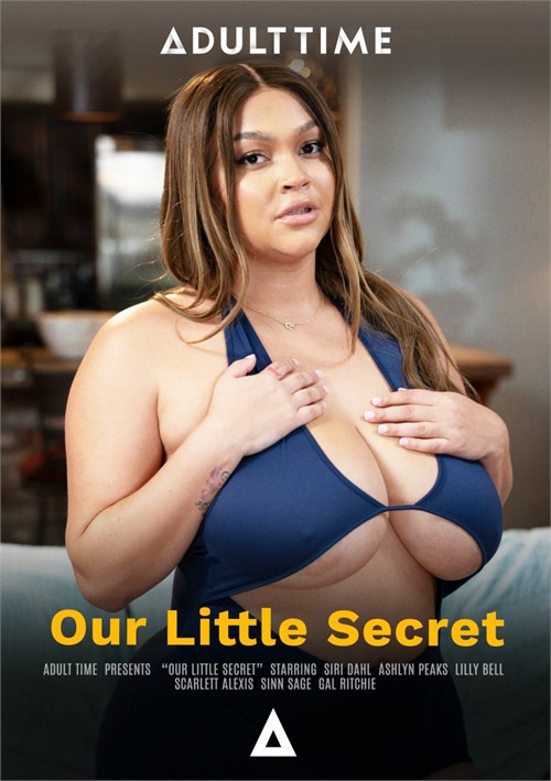 I Came Inside a School Girl 6