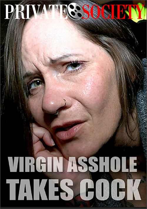 Creampie for a Trans Ass!