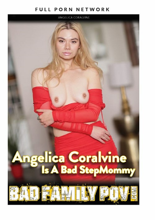 Sweethearts Anal 2