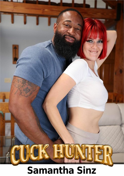 Anal with Fatty