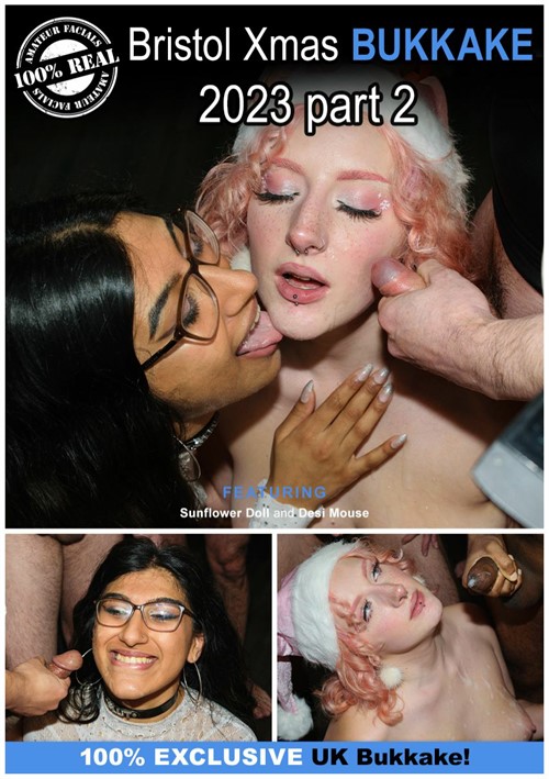Pigtails 4: Nightclub Original Series