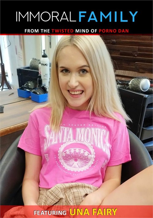 My Horny Girlfriend