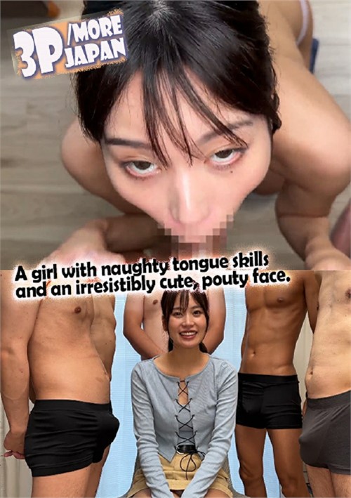 Forbidden Family Affairs 6