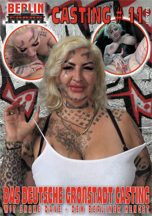 Angel Lexie Doll – Face Sitting