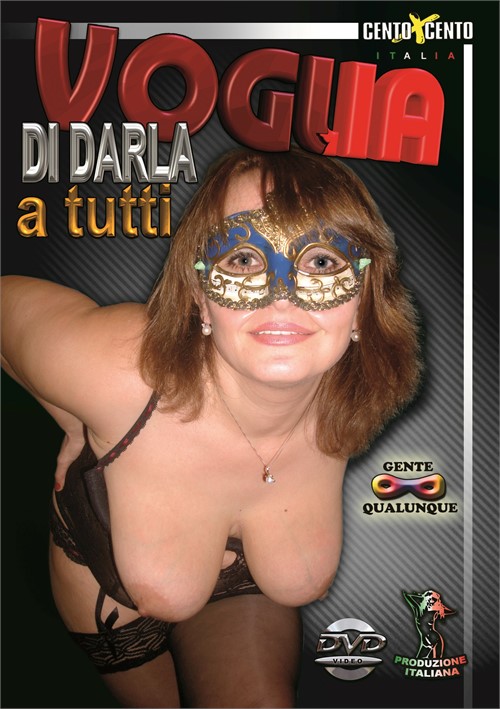 Quest for Orgasm 12