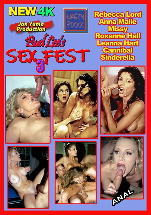 Sexy Lesbian Sluts