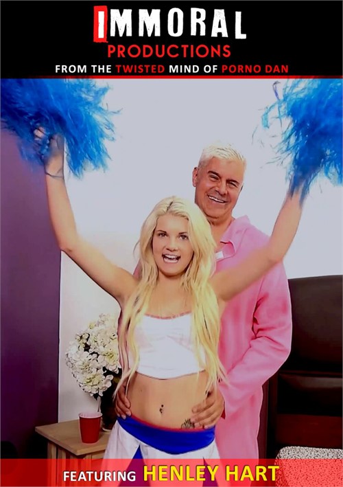 Big Tit Club 20