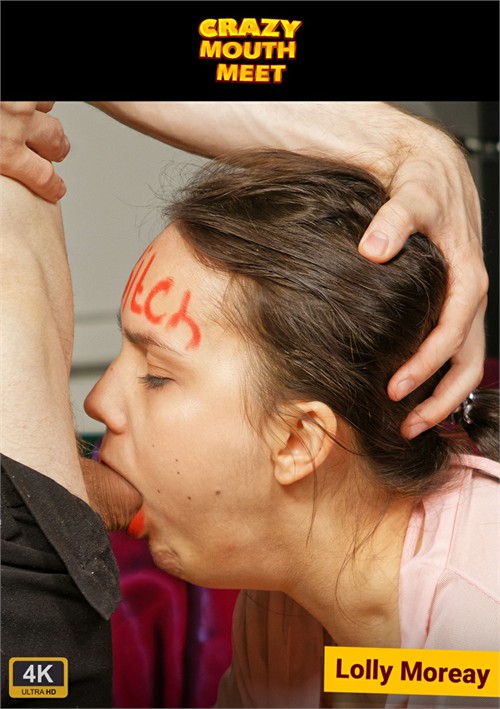 Very Busty Escorts
