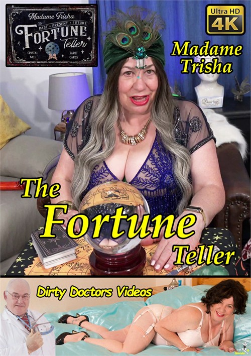 Interracial Sexcapades
