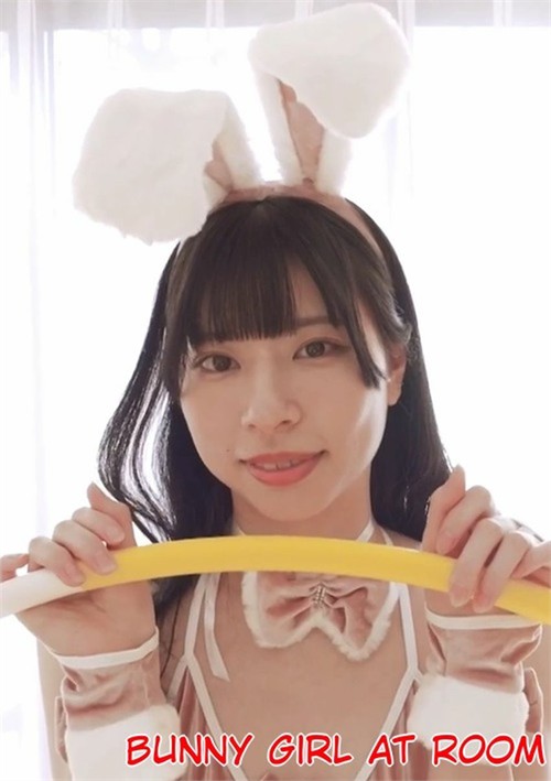 Can’t Stop Fucking Young Cock
