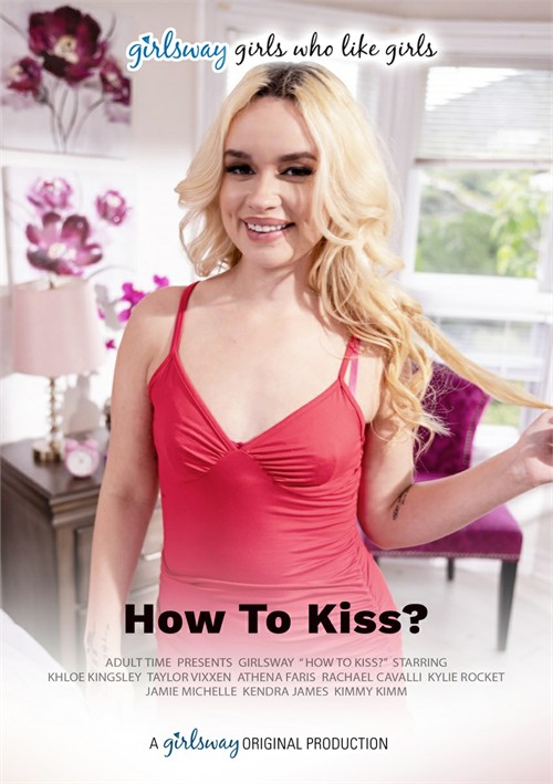 She Expressed a Desire to Have an Affair, So I Thought She Was Married, but It Turns Out She’s Single