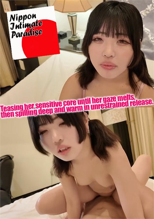 Grand Theft Anal 4