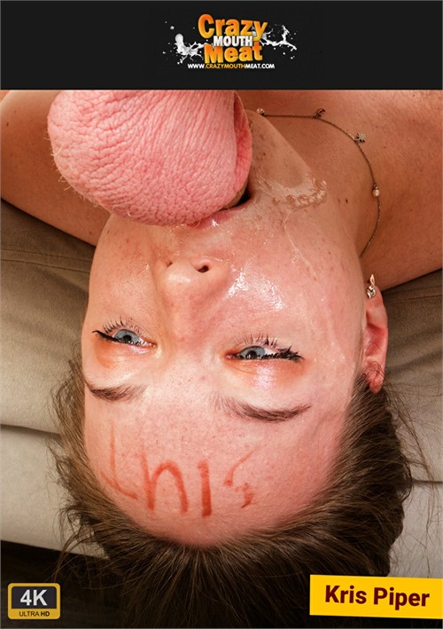Anal Excursion