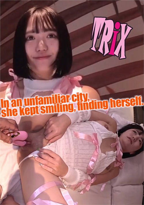 Kinky Cuckold 4