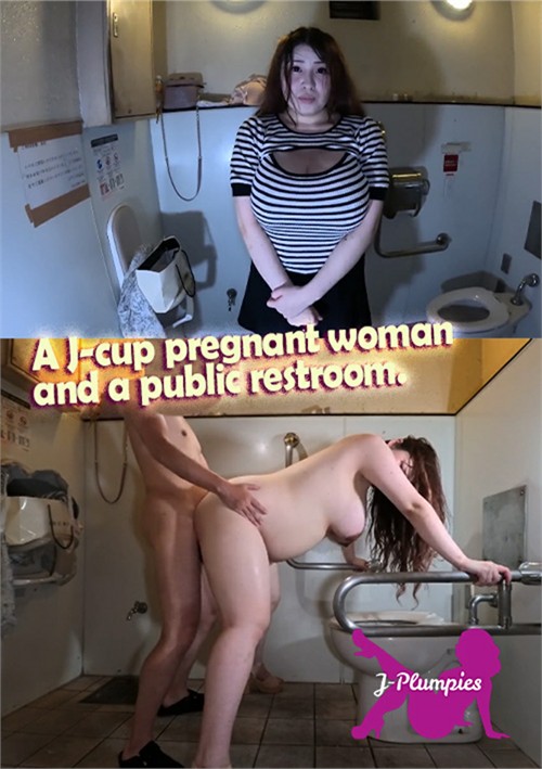 MILF Fascination