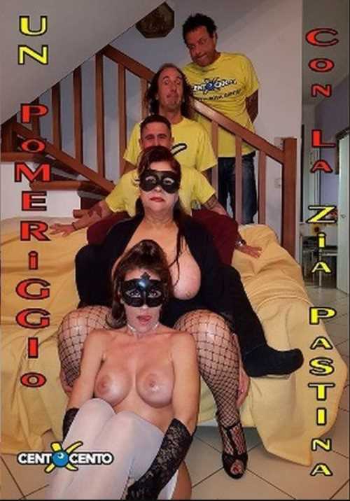 Forbidden 3Ways: My Stepdad and Boyfriend