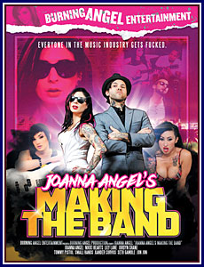 The Band