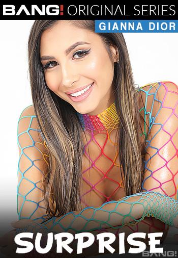 Travestites – Jasmine & Friend’s