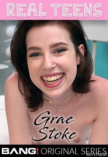 Pretty Little PAWG Loli Pop Plays With Dildo By Herself
