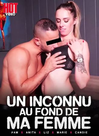 Uncle Jack’s Taboo Fantasies